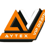 AYTEX VİP DİZAYN